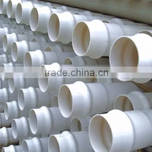 China Supplier Pvc Pipe thumbnail-3