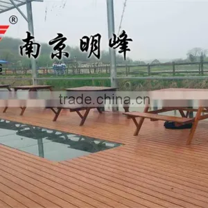 FRP/GRP Floor Profiles thumbnail-1