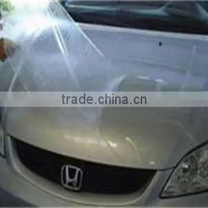 PE Protective Film for Automobile & Its Parts thumbnail-1
