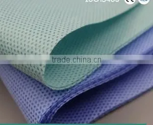 Medical Consumable Products Non Woven Medical Disposable thumbnail-1