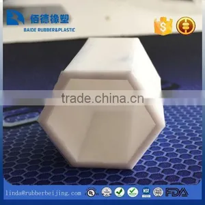 Mould Plastic RUBBER Injeciton Molding thumbnail-3