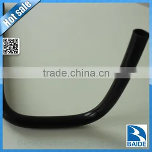 High Performance Polymaid Plastic Tubes thumbnail-5