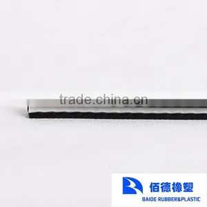 Refrigerator Door Rubber Seal thumbnail-1