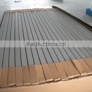 Solar Products Distributor Demand China Manufacturer Supply 75W 12V Solar Panel thumbnail-5