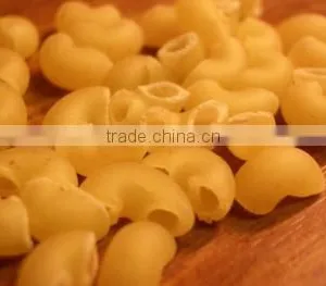 CY Macaroni Production Line thumbnail-3