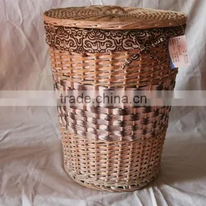 Jiayu New Style Cheap Trash Can thumbnail-1