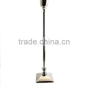 Lamp Shop Besides Lamp Bases thumbnail-1