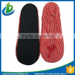 Trade Assurance Fashion Cell Women Flat Sandals 2015 thumbnail-2