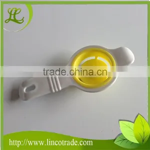 Kitchen Tool Plastic PP Egg Separator thumbnail-3