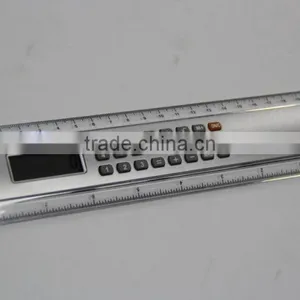 Ruler Caculator thumbnail-3