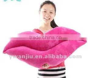 Stock Mix Wholesale Supply Fashion New Sofa Cute Cushion thumbnail-1