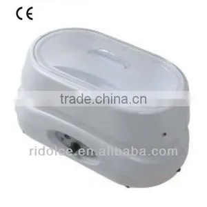 Wax Heater Electric Wax Melt Warmer Wholesale Tart Warmers F-612B thumbnail-1