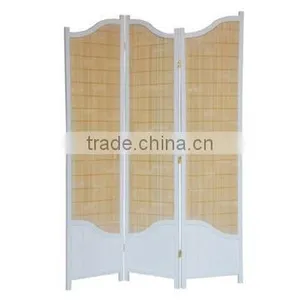 Room Divider Screen thumbnail-1