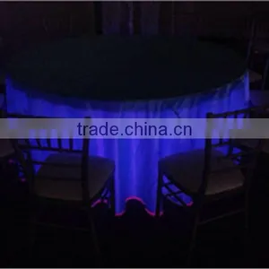 Battery Operated Led Lights With Remote Controller thumbnail-4