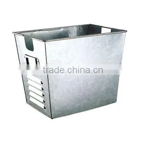 Office Storage Organizer File Tray Folder thumbnail-1