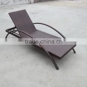 Hight Quality Beach Chair for Beach Outdoor thumbnail-3