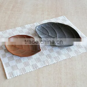 Japanese Style Products for Sale thumbnail-1