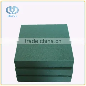 Wholesale Sepcial Offer Dry Oasis Floral Foam thumbnail-1