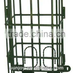 Plastic Wedding Decoration thumbnail-1