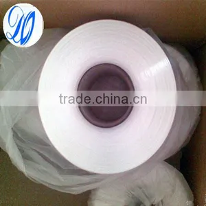 PA6 Stretch Yarn RW 140D/48F Nylon DTY Yarn for Knitting thumbnail-4