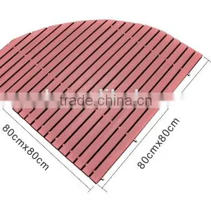 The Bathroom Mat thumbnail-2