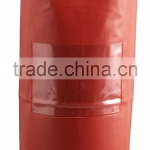 Best Popular PVC Outdoor Portable Dry Sack Bag thumbnail-5