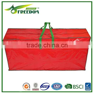 High Quality Rectangular Christmas Tree Storage Bag thumbnail-2