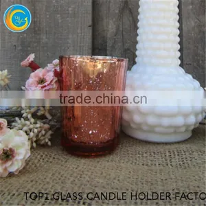 Inexpensive Fall Wedding Centerpieces With High Quality thumbnail-2