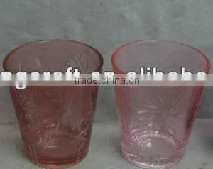 Crystal Vases Decoration thumbnail-1