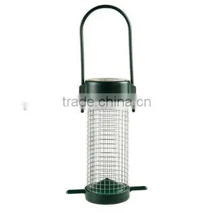 2015 New Design Garden Bird Feeder/Window Bird Feeder thumbnail-1
