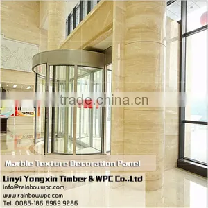 Artificial Marble Board for Wall Decoration thumbnail-4