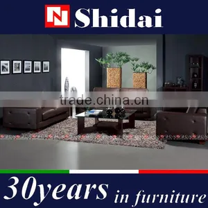Sofa Germany, Exotic Sofas, Fancy Sofa Set 962 thumbnail-1