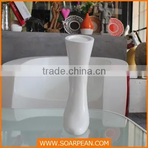 Fashional High Glossy Fiberglass Sex Mannequin Leg thumbnail-3