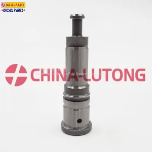 OEM Number 2 418 450 000 BOSCH Diesel Plunger / Element For MERCEDES-BENZ 2450-000 P Type For Fuel Engine Injector Parts thumbnail-3