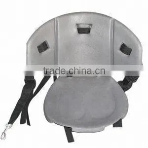 Customized EVA Injection Foam Products thumbnail-1