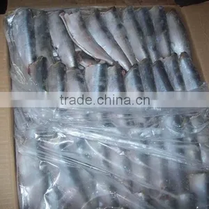 Good Quality Indonesia 155g Canned Sardines in Tomato Sauce thumbnail-1