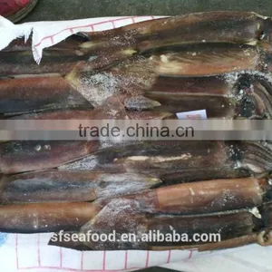 Meat Claws of Illex Squid thumbnail-1