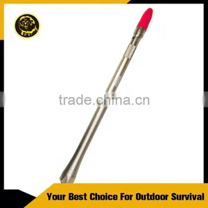 Best Vehicle Spare Parts Emergency Tool Hiking Sticks thumbnail-1