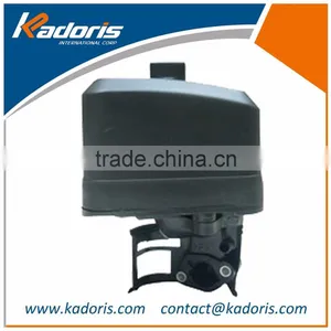 Hot Popular Air Cleaner Only GX160 Generator for Honda thumbnail-1