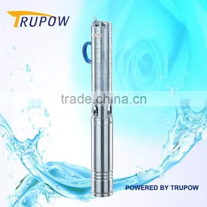 China Ent Micro Drill With Suction Pump thumbnail-1