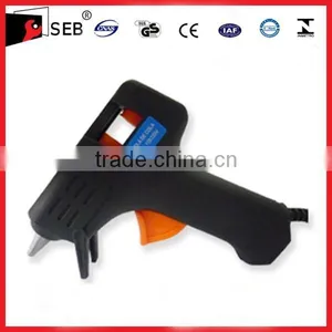 DIY Mini Glue Guns thumbnail-1