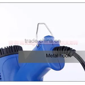 Electric Power Tool AC Heat Gun Hot Air Gun thumbnail-4