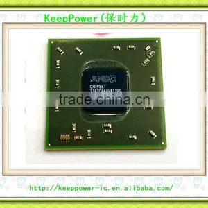 216TQA6AVA12FG New and Original Hot Stock thumbnail-1