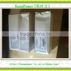 Limit Stroke Switch 3SE5112-0CE01 New and Original & Hot Stock 3SE5 112-0CE01 thumbnail-3