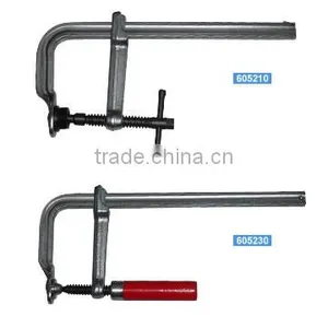 F Clamps thumbnail-1
