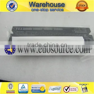 Mitsubishi AJ65SBTB1-32D-U High Performance Requirements PLC thumbnail-1