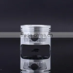 Piston Used for Maruti Suzuki 800cc thumbnail-5
