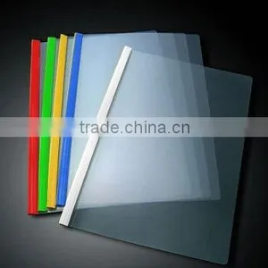 Lever File Folder thumbnail-1