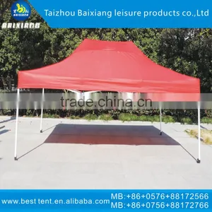 Cinna 10*10 10*15more Size Home Garden Supplies Tent Gazebo Tent thumbnail-3