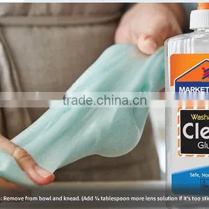 147ml Clear Glue thumbnail-4